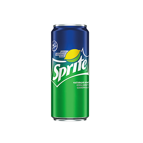 Sprite