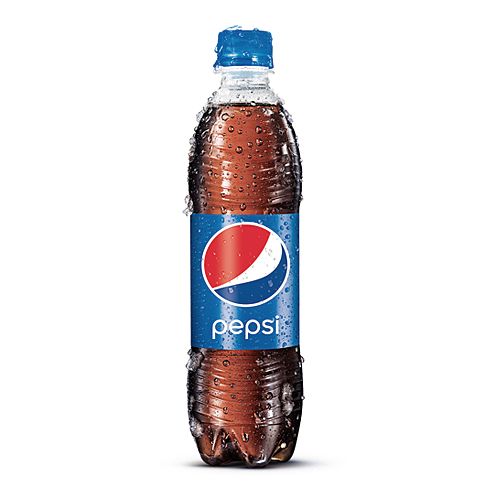 Pepsi